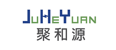 長(zhǎng)虹聚和源